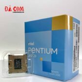 Cpu-intel-pentium-gold-g6405-box-hang.jpg-4