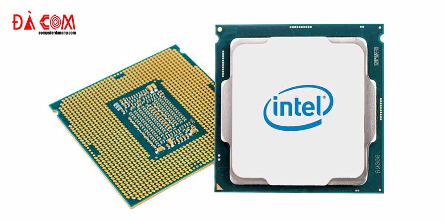 Cpu-intel-pentium-gold-g6405-box-hang.jpg-6