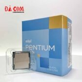 Cpu-intel-pentium-gold-g6405-box.jpg-1