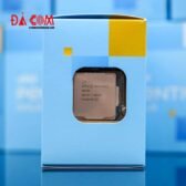Cpu-intel-pentium-gold-g6405-box.jpg-2