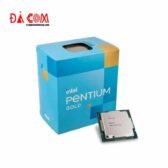 Cpu-intel-pentium-gold-g6405-box.jpg-3