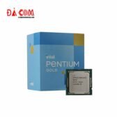 Cpu-intel-pentium-gold-g6405-box.jpg-4