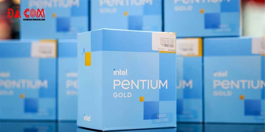 Cpu-intel-pentium-gold-g6405-box.jpg-5