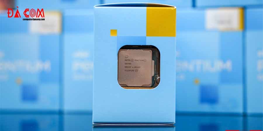 Cpu-intel-pentium-gold-g6405-box.jpg-6