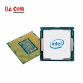Cpu-intel-pentium-gold-g6405-tray.jpg-1