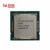 Cpu-intel-pentium-gold-g6405-tray.jpg-3