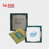 Cpu-intel-pentium-gold-g6405-tray.jpg-4