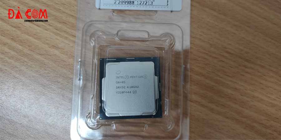 Cpu-intel-pentium-gold-g6405-tray.jpg-6