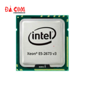 Cpu-xeon-e5-2673v32