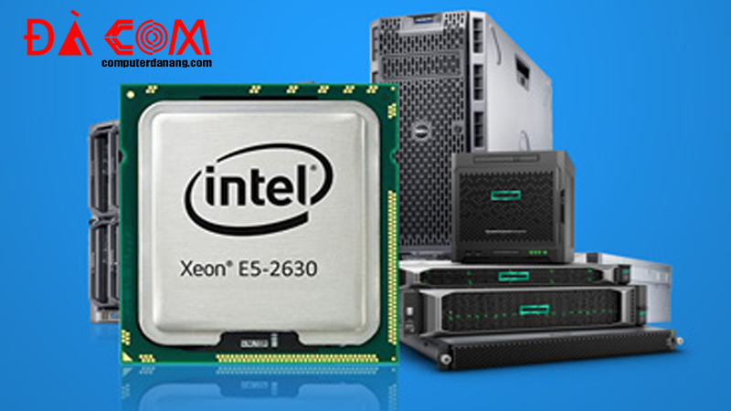 Cpu-xeon-e5-2676v35