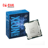 Cpu-xeon-e5-2680v41