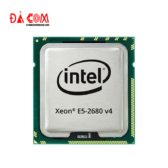 Cpu-xeon-e5-2680v42