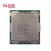 Cpu-xeon-e5-2680v43