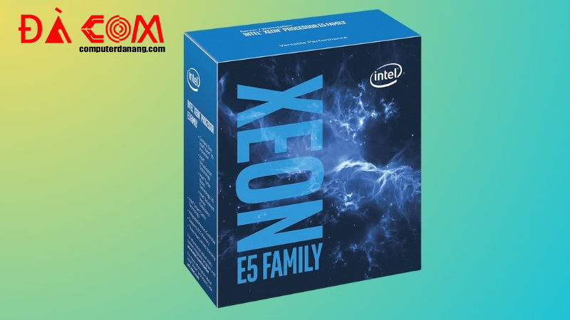 Cpu-xeon-e5-2680v45