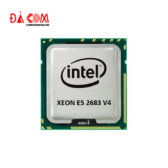 Cpu-xeon-e5-2683v42