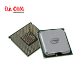 Cpu-xeon-e5-2683v44