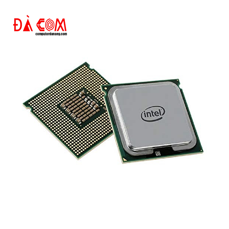 Cpu-xeon-e5-2683v44 Cpu-xeon-e5-2683v44