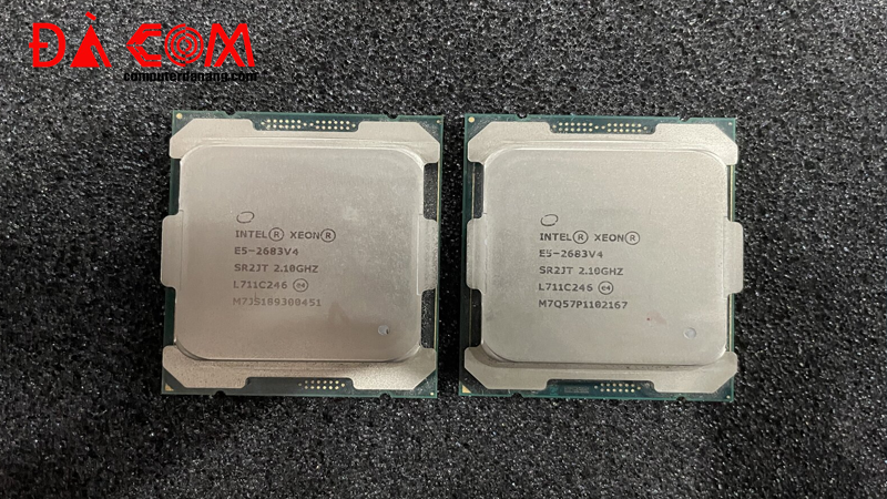 Cpu-xeon-e5-2683v45