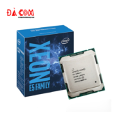 Cpu-xeon-e5-2686v41