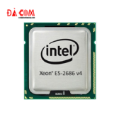 Cpu-xeon-e5-2686v42