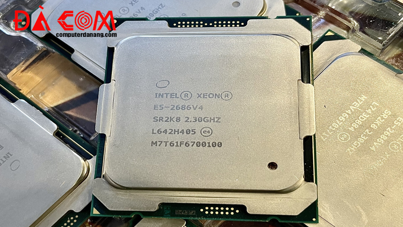 Cpu-xeon-e5-2686v45
