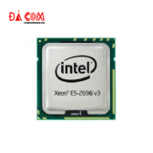 Cpu-xeon-e5-2696v32