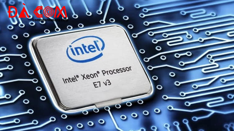 Cpu-xeon-e5-2696v35