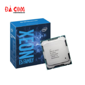 Cpu-xeon-e5-2696v41