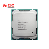 Cpu-xeon-e5-2696v42