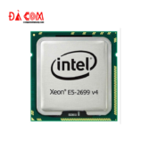 Cpu-xeon-e5-2696v43