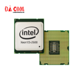Cpu-xeon-e5-2696v44