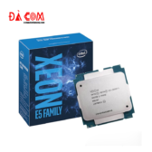 Cpu-xeon-e5-2699v31