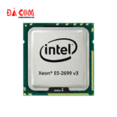 Cpu-xeon-e5-2699v32