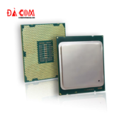 Cpu-xeon-e5-2699v34