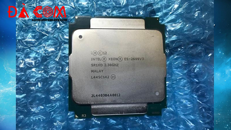 Cpu-xeon-e5-2699v35