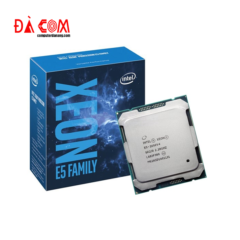 Cpu-xeon-e5-2699v41 Cpu-xeon-e5-2699v41