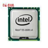 Cpu-xeon-e5-2699v42