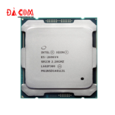 Cpu-xeon-e5-2699v43