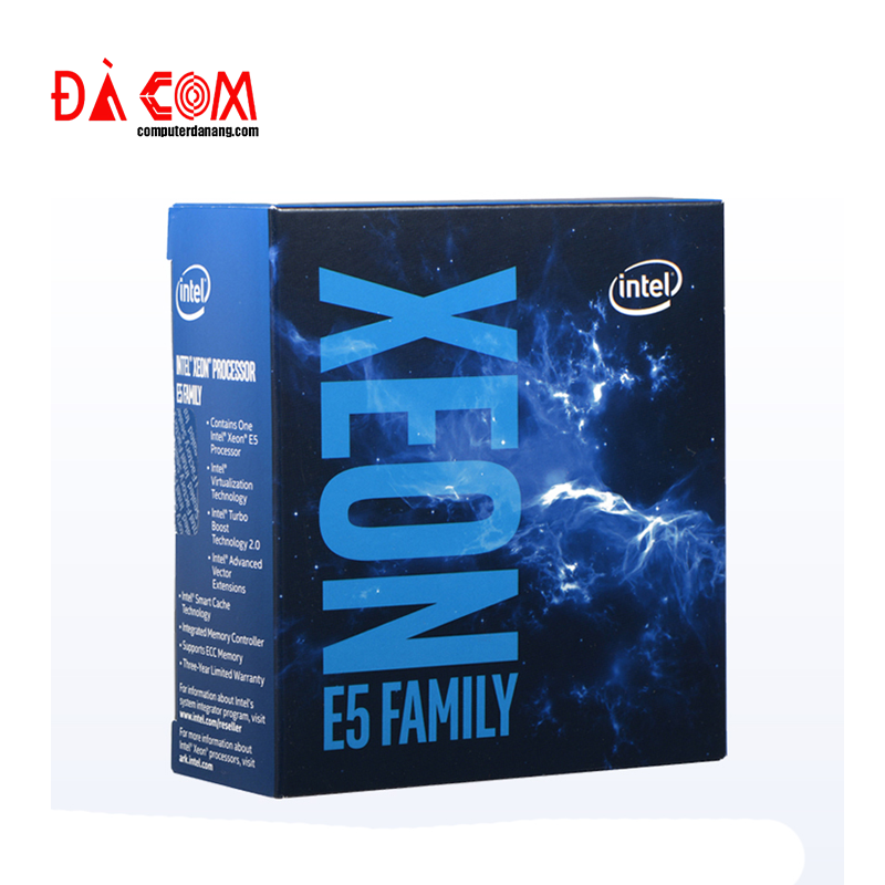 Cpu-xeon-e5-2699v44 Cpu-xeon-e5-2699v44