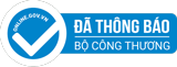 Da-dang-ky-bo-cong-thuong