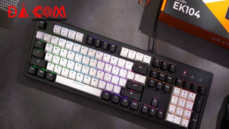 Dareu-ek104-co-phu-hop-choi-game-khong-thu-thuc-chien-fps-moba-0