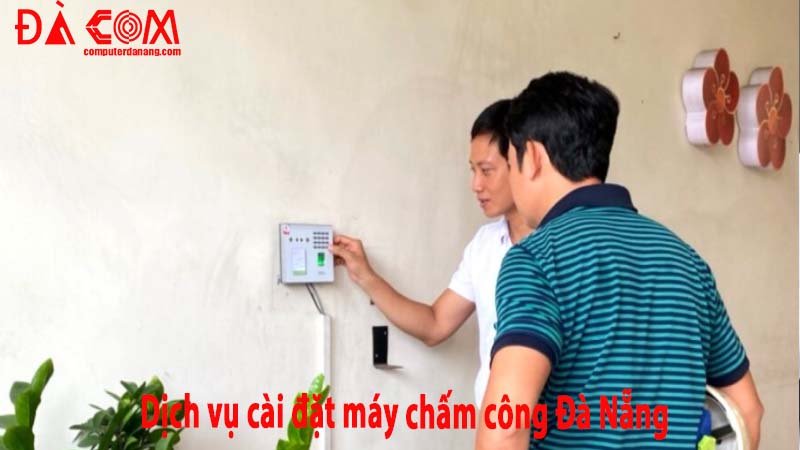 Dich-vu-cai-dat-may-cham-cong-da-nang-0