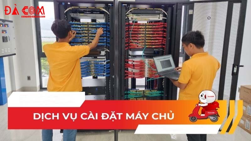 Dich-vu-cai-dat-may-chu-da-nang-0