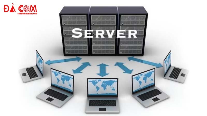 Dich-vu-cai-dat-may-chu-da-nang-1