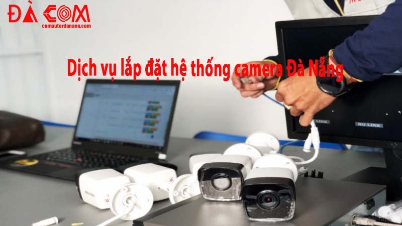 Dich-vu-lap-dat-he-thong-camera-da-nang-0