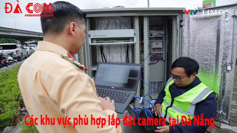 Dich-vu-lap-dat-he-thong-camera-da-nang-1