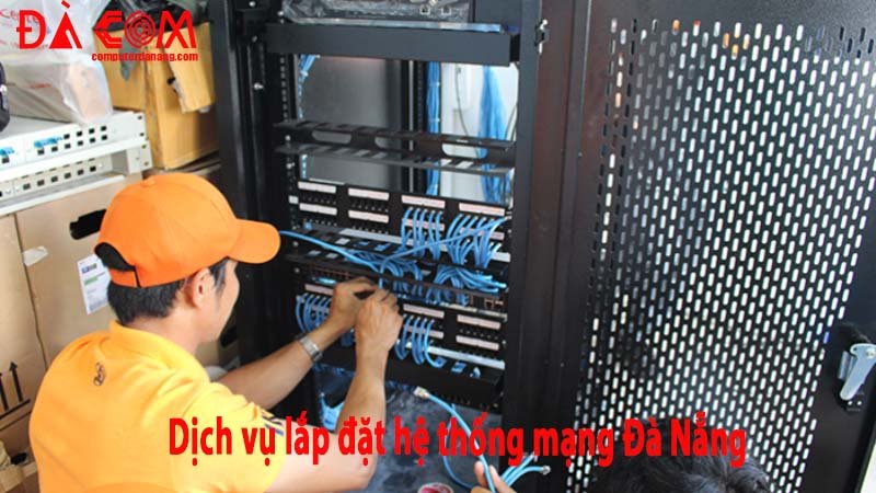 Dich-vu-lap-dat-he-thong-mang-da-nang-0