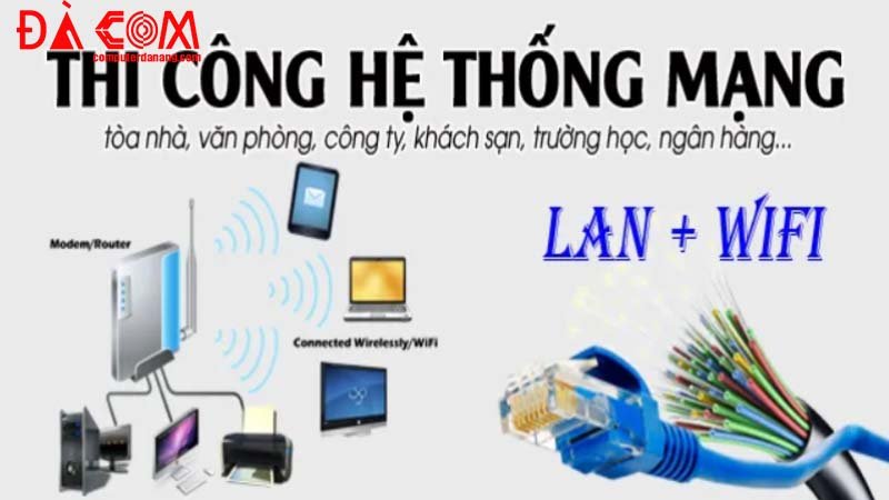 Dich-vu-lap-dat-he-thong-mang-da-nang-1