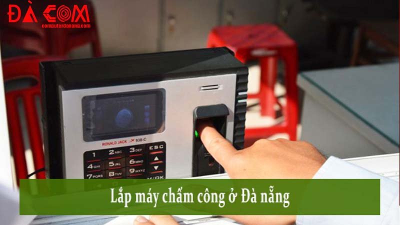 Dich-vu-lap-dat-he-thong-may-cham-cong-da-nang-0