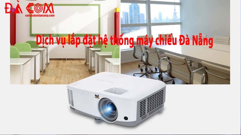 Dich-vu-lap-dat-he-thong-may-chieu-da-nang-1
